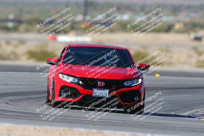 media/Jan-27-2024-SCCA SD (Sat) [[ce9e4b05a4]]/4-Novice Group/Session 1 (Turn 11)/